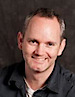 CryWorks Founder & CEO: Euan K Macdonald